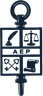 AEP