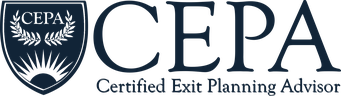 CEPA