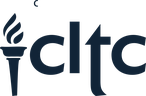 CLTC
